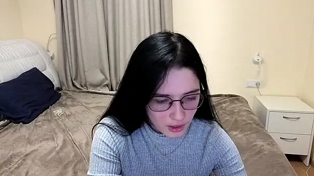 Snapshot of Charming_Mysteriousss chatting on 02-04-26, 03:51 Charming Mysteriousss online show from 02-04-26, 03:51