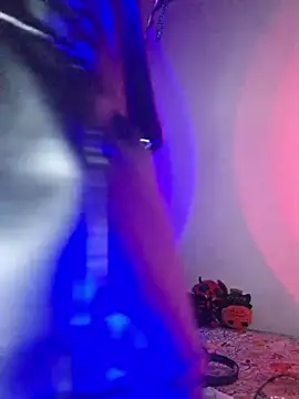 carolinerue online show from 02-21-26, 04:02