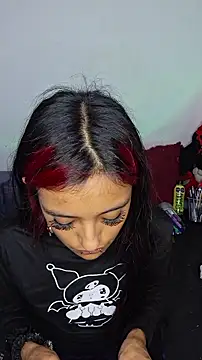 carolinerue online show from 03-17-26, 12:41