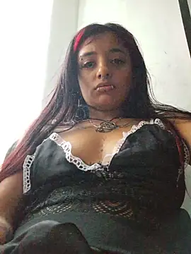 carolinerue online show from 05-23-26, 10:47