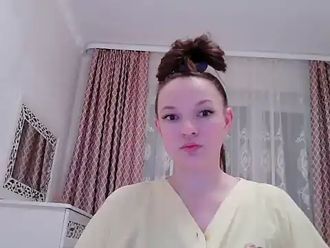 Salynxa online show from 02-27-26, 06:30