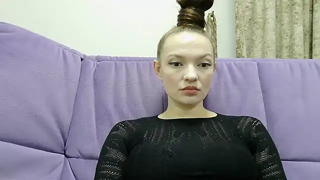 Salynxa online show from 03-03-26, 10:10