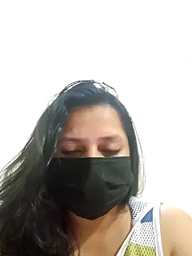 Punecouple5 online show from 09-17-25, 06:42