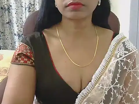 MISS SOMIYA online show from 02-21-26, 07:15