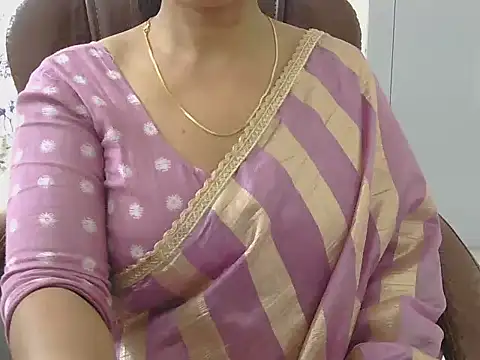 MISS SOMIYA online show from 03-20-26, 06:18