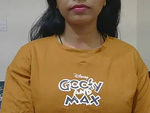 Snapshot of MISS_SOMIYA chatting on 06-16-26, 03:25 MISS SOMIYA online show from 06-16-26, 03:25