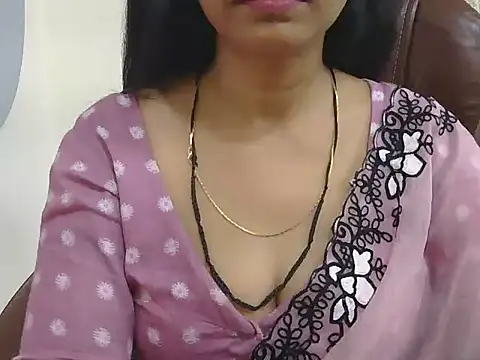 MISS SOMIYA online show from 06-17-26, 04:41