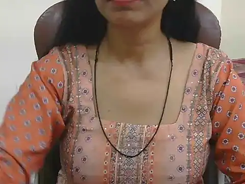 MISS SOMIYA online show from 07-07-26, 05:28