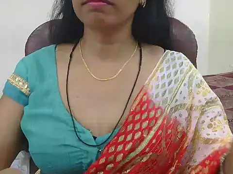MISS SOMIYA online show from 07-08-26, 10:09