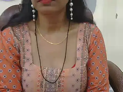 MISS SOMIYA online show from 07-10-26, 02:52