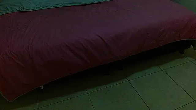  Luna Vixen online show from 09-13-25, 07:08