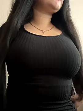 Molly-molly- online show from 09-12-25, 06:02