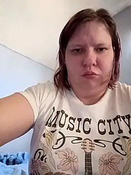 Gabbygade online show from 03-24-26, 08:25