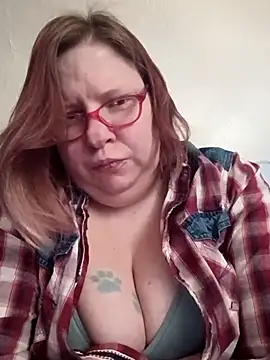 Gabbygade online show from 03-29-26, 07:36