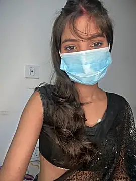 Drive girl online show from 09-08-25, 10:20