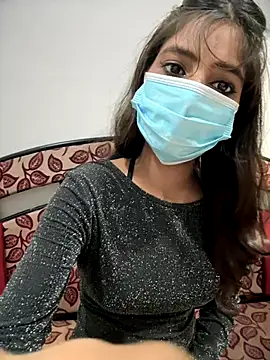 Drive girl online show from 09-13-25, 05:57