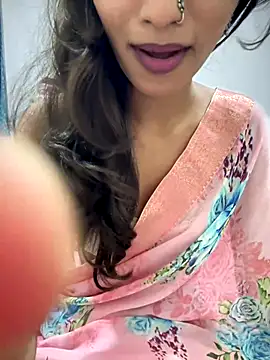 Drive girl online show from 09-30-25, 11:21