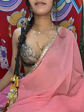 Drive girl online show from 11-22-25, 10:53