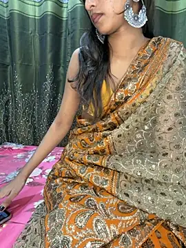 Drive girl online show from 11-23-25, 04:51