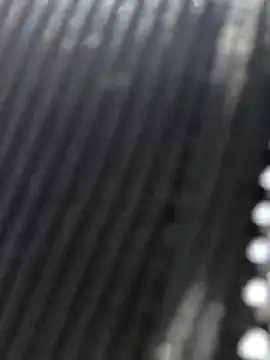 Snapshot of Misshot_01 chatting on 09-13-25, 03:45 Misshot 01 online show from 09-13-25, 03:45