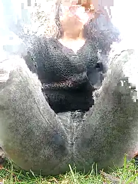 Snapshot of Misshot_01 chatting on 09-19-25, 07:36 Misshot 01 online show from 09-19-25, 07:36