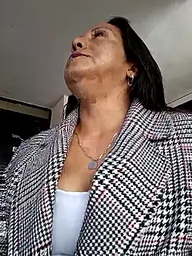 Snapshot of Misshot_01 chatting on 09-29-25, 07:30 Misshot 01 online show from 09-29-25, 07:30