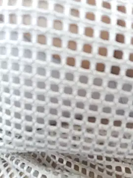 Snapshot of Misshot_01 chatting on 10-02-25, 07:32 Misshot 01 online show from 10-02-25, 07:32