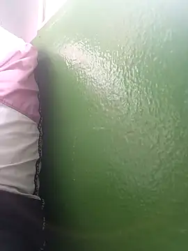 Snapshot of Misshot_01 chatting on 10-29-25, 07:37 Misshot 01 online show from 10-29-25, 07:37