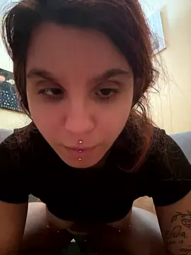 Brutecia2002 online show from 01-10-26, 10:50