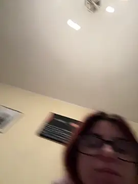 Brutecia2002 online show from 01-15-26, 11:59