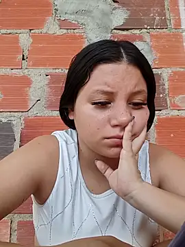 Shell Latina online show from 10-09-25, 02:48