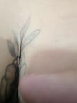 Shell Latina online show from 12-03-25, 07:56