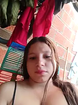 Shell Latina online show from 01-19-26, 01:48