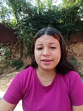 Shell Latina online show from 02-13-26, 02:24