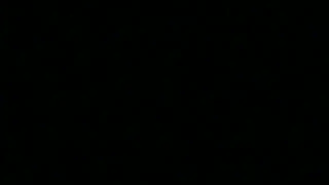 Pyrelissa online show from 12-14-25, 03:50