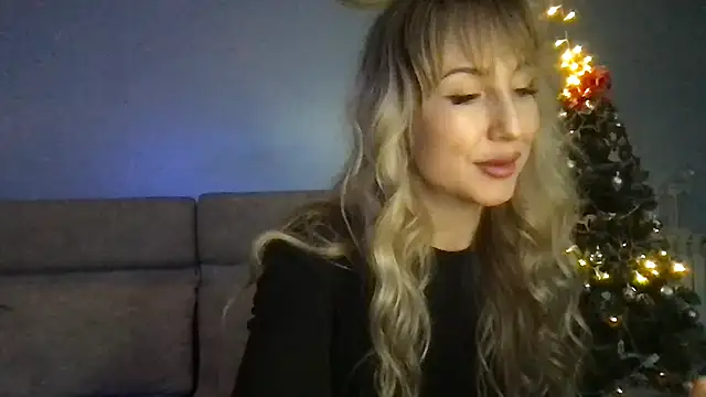 Pyrelissa online show from 01-10-26, 07:59