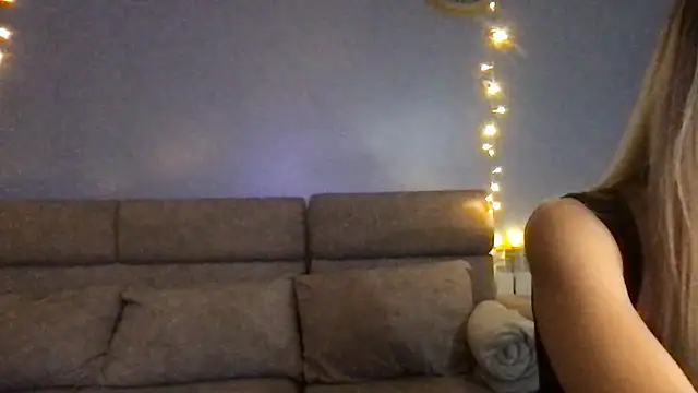 Pyrelissa online show from 01-16-26, 04:22