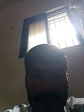 hotbabaji12 online show from 09-10-25, 06:35