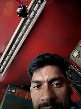 hotbabaji12 online show from 09-29-25, 02:38