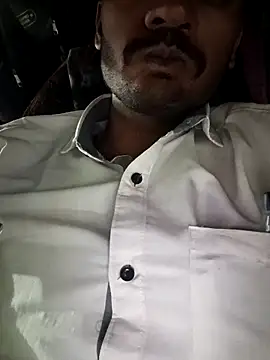 hotbabaji12 online show from 04-06-26, 11:16