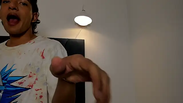 Snapshot of maicol_cum23 chatting on 11-15-25, 02:20 maicol cum23 online show from 11-15-25, 02:20