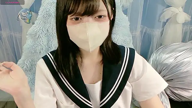 Snapshot of miko_nyan chatting on 10-05-25, 07:50 miko nyan online show from 10-05-25, 07:50