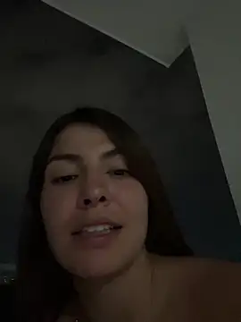 Dakota Evanns online show from 03-20-26, 11:42