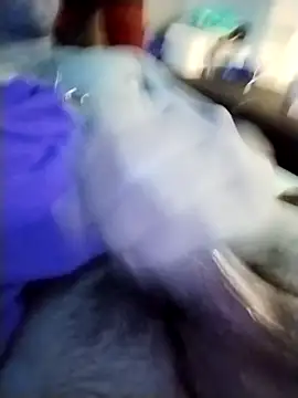 Ramboo1786 online show from 09-08-25, 11:15