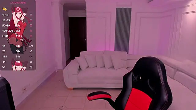 Snapshot of Maddyson_parker chatting on 11-07-25, 03:39 Maddyson parker online show from 11-07-25, 03:39