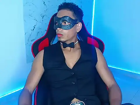 lorian vikel online show from 09-14-25, 09:03