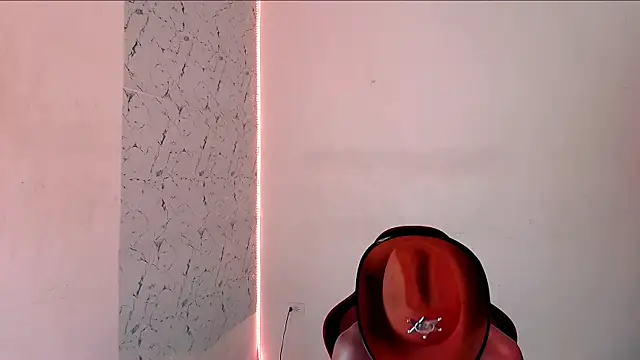 lorian vikel online show from 09-18-25, 10:01