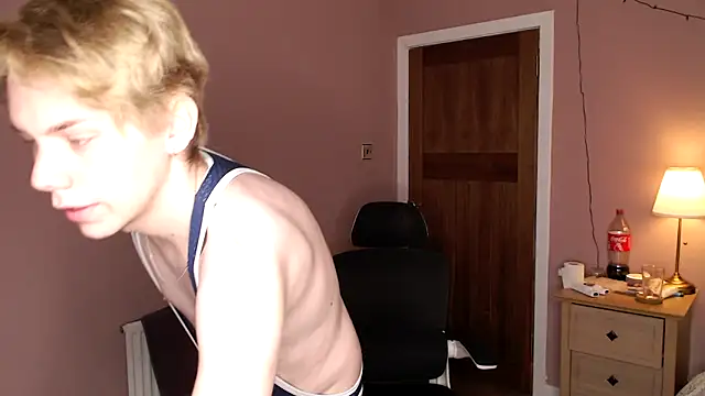 scottishtwink01 online show from 09-15-25, 02:39