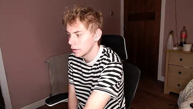 scottishtwink01 online show from 09-18-25, 02:30