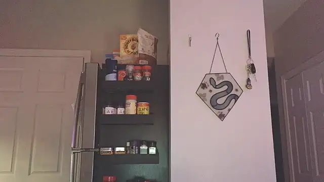 Snapshot of abimusic99 chatting on 01-14-26, 05:02 abimusic99 online show from 01-14-26, 05:02